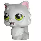 Littlest Pet shop - Generation 1 - MM5