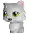 Littlest Pet shop - Generation 1 - MM5