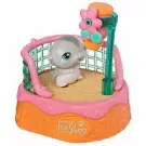 Littlest Pet shop - Generation 1 - MM7