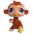 Littlest Pet shop - Generation 1 - PP2