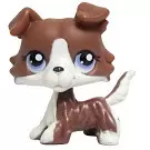 Littlest Pet shop - Generation 1 - No Number