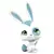 Littlest Pet shop - Generation 1 - No Number