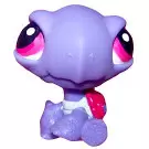 Littlest Pet shop - Generation 1 - No Number