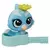 Littlest Pet Shop - Pets In the City - LPS 100