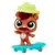 Littlest Pet Shop - Pets In the City - LPS 102