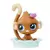 LPS 103