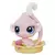 Littlest Pet Shop - Pets In the City - LPS 104