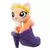 LPS 105