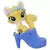 Littlest Pet Shop - Pets In the City - LPS 106