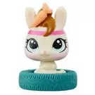 Littlest Pet Shop - Pets In the City - LPS 107