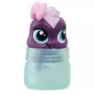 Littlest Pet Shop - Pets In the City - LPS 109