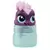 Littlest Pet Shop - Pets In the City - LPS 109