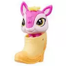 Littlest Pet Shop - Pets In the City - LPS 111