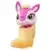 LPS 111