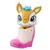 Littlest Pet Shop - Pets In the City - LPS 112