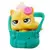 LPS 113