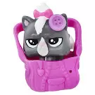 Littlest Pet Shop - Pets In the City - LPS 114