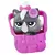 LPS 114