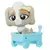 LPS 115