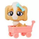 Littlest Pet Shop - Pets In the City - LPS 116