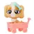 Littlest Pet Shop - Pets In the City - LPS 116