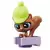Littlest Pet Shop - Pets In the City - LPS 96