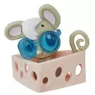 Littlest Pet Shop - Pets In the City - LPS 98
