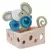 Littlest Pet Shop - Pets In the City - LPS 98