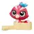 LPS 99