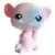 LPS 102