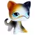 LPS 106