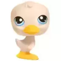LPS 108
