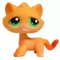 LPS 110
