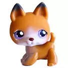 Littlest Pet shop - Generation 1 - LPS 112