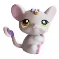LPS 116