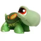 Littlest Pet shop - Génération 1 - LPS 119