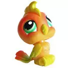 Littlest Pet shop - Generation 1 - LPS 120
