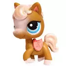 Littlest Pet shop - Generation 1 - LPS 124