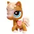 Littlest Pet shop - Generation 1 - LPS 124