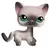 LPS 125