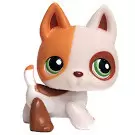 Littlest Pet shop - Génération 1 - LPS 127