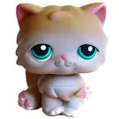 Littlest Pet shop - Génération 1 - LPS 129