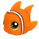 Littlest Pet shop - Génération 1 - LPS 130