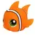 LPS 130