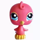 Littlest Pet shop - Generation 1 - LPS 131