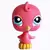 LPS 131