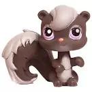 Littlest Pet shop - Generation 1 - LPS 132