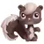 Littlest Pet shop - Generation 1 - LPS 132
