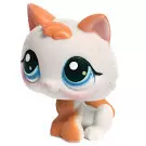 Littlest Pet shop - Generation 1 - LPS 134