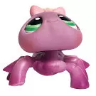 Littlest Pet shop - Generation 1 - LPS 136